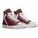 Converse Chuck Taylor All Star Throwback Hi